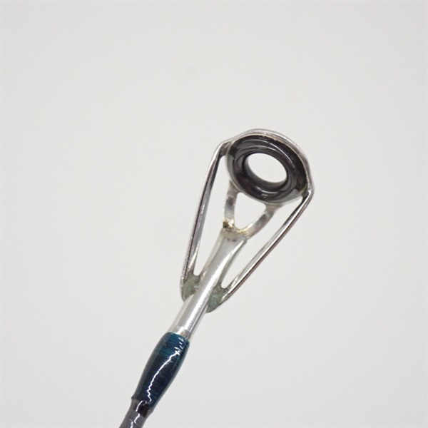 ２０ルアーマチックＳ８６ＭＬ